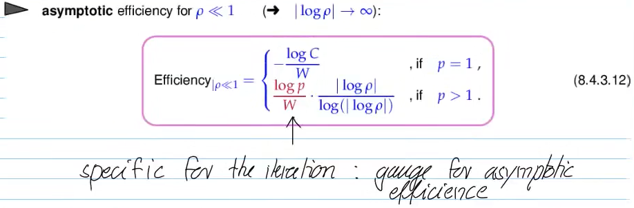 Pasted image 20251123160804.png