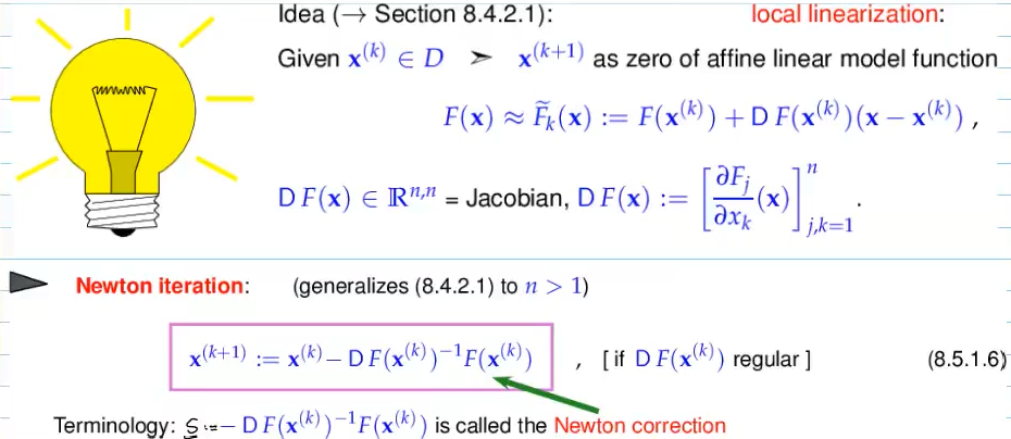 Pasted image 20251123161923.png