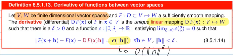 Pasted image 20251123173219.png