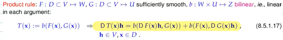 Pasted image 20251123173443.png