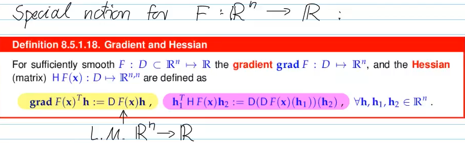 Pasted image 20251123173548.png