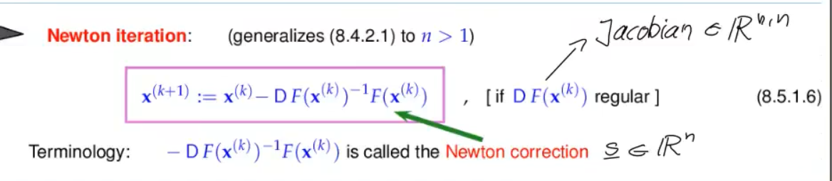 Pasted image 20251123190130.png