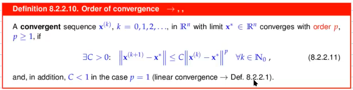 Pasted image 20251123192547.png