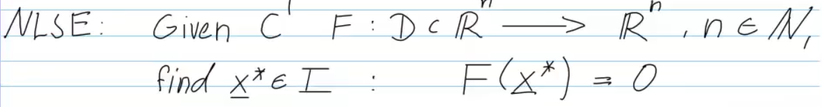 Pasted image 20251123204656.png