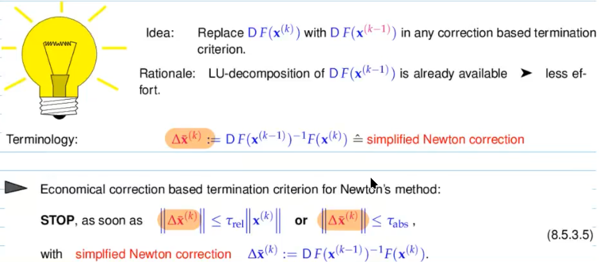 Pasted image 20251123205028.png