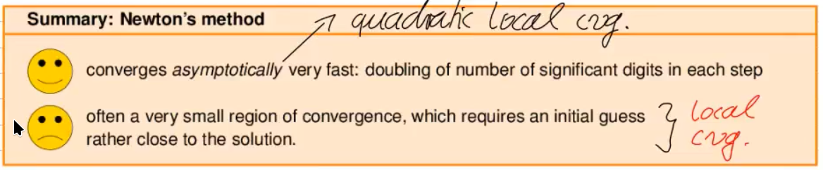 Pasted image 20251123205712.png