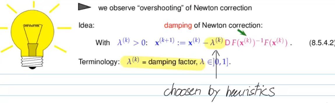 Pasted image 20251123210004.png