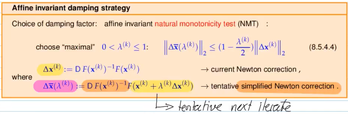 Pasted image 20251123210108.png