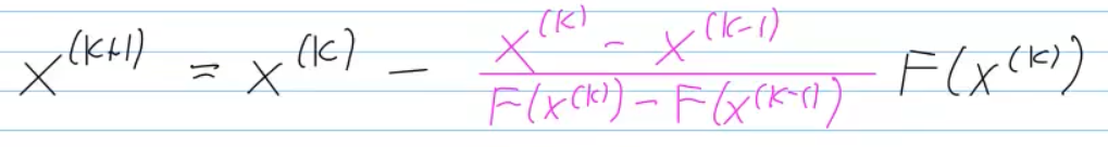 Pasted image 20251125074732.png