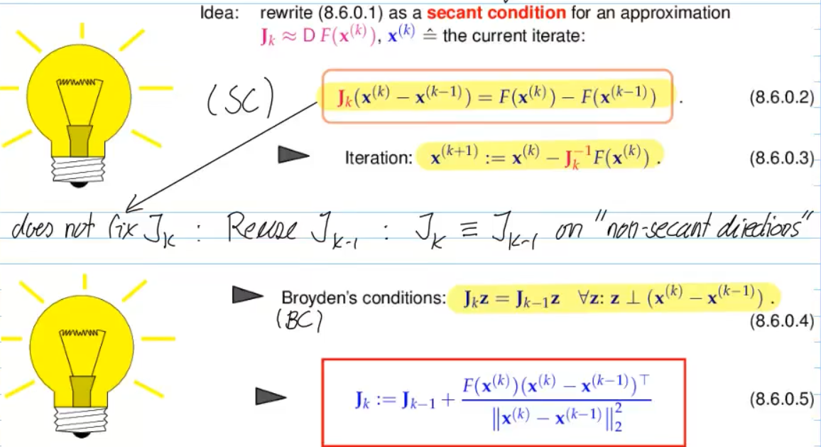 Pasted image 20251125075051.png