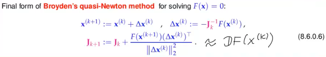 Pasted image 20251125075109.png