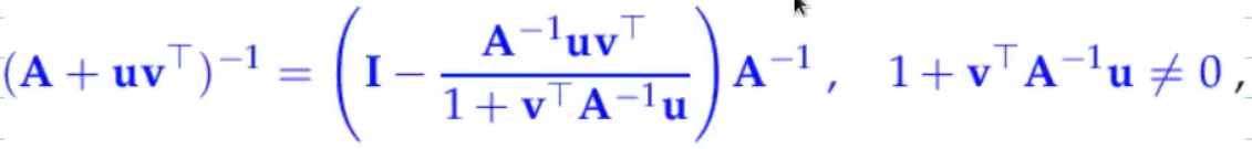 Pasted image 20251125075418.png