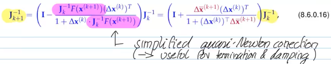 Pasted image 20251125075732.png