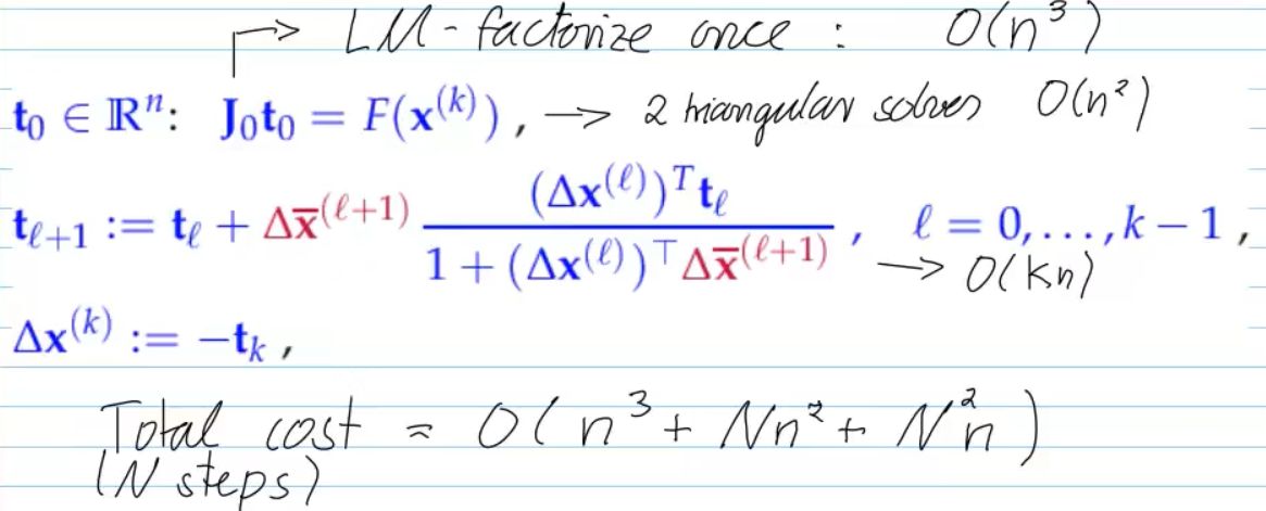 Pasted image 20251125075908.png