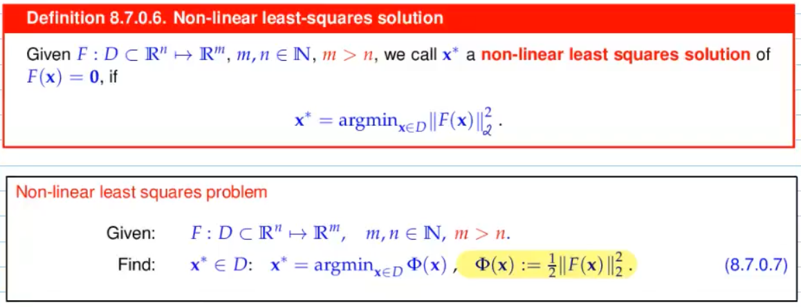 Pasted image 20251125080250.png