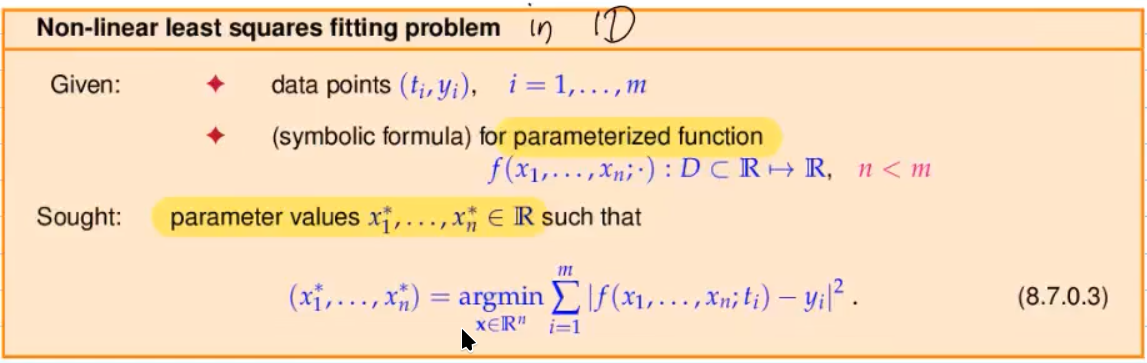 Pasted image 20251125080723.png