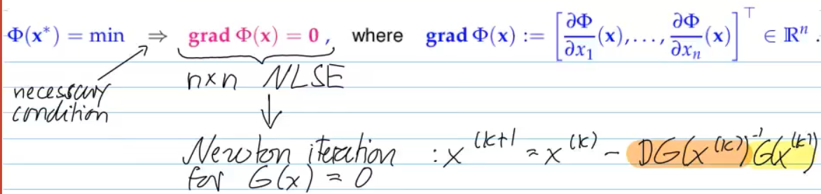 Pasted image 20251125081553.png