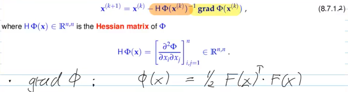 Pasted image 20251125081700.png