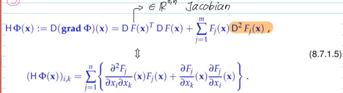 Pasted image 20251125081903.png