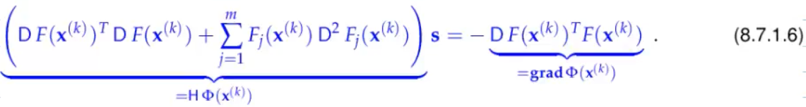 Pasted image 20251125082059.png