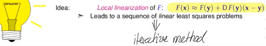 Pasted image 20251125083438.png