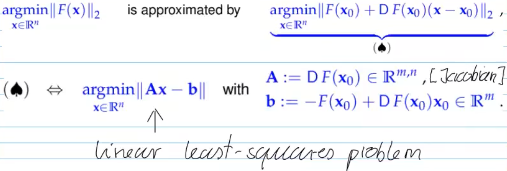 Pasted image 20251125083557.png