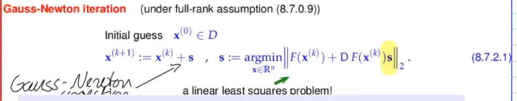 Pasted image 20251125083756.png