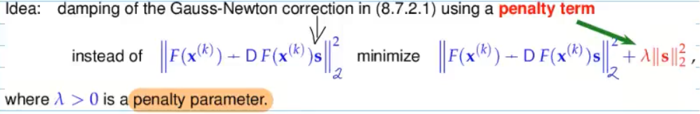 Pasted image 20251125084246.png