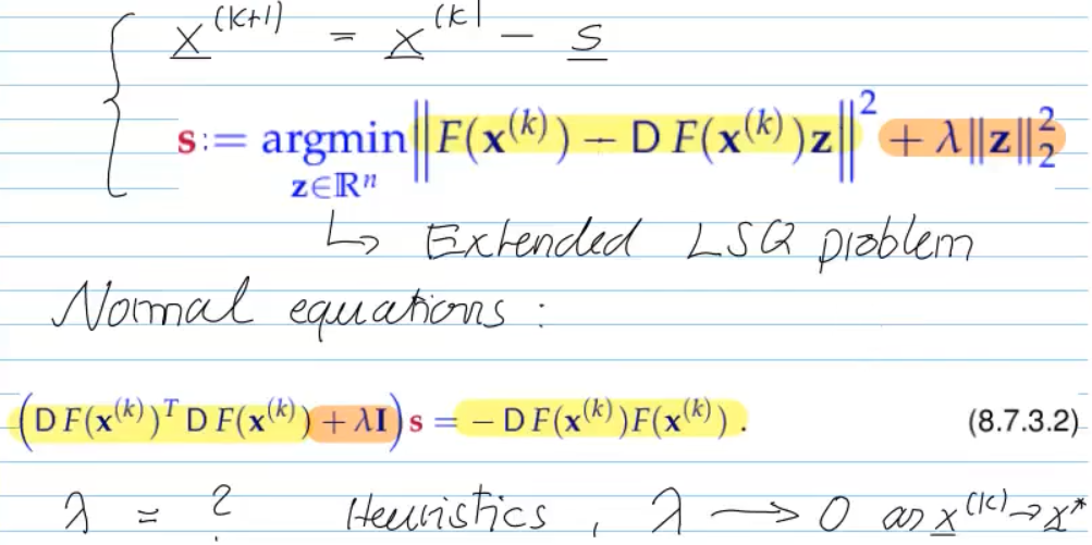 Pasted image 20251125084321.png