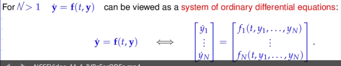 Pasted image 20251125085615.png