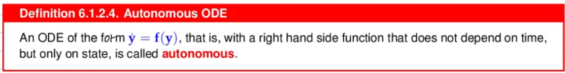 Pasted image 20251125091925.png