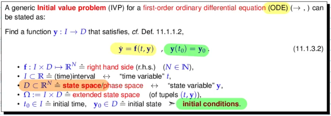 Pasted image 20251125092146.png