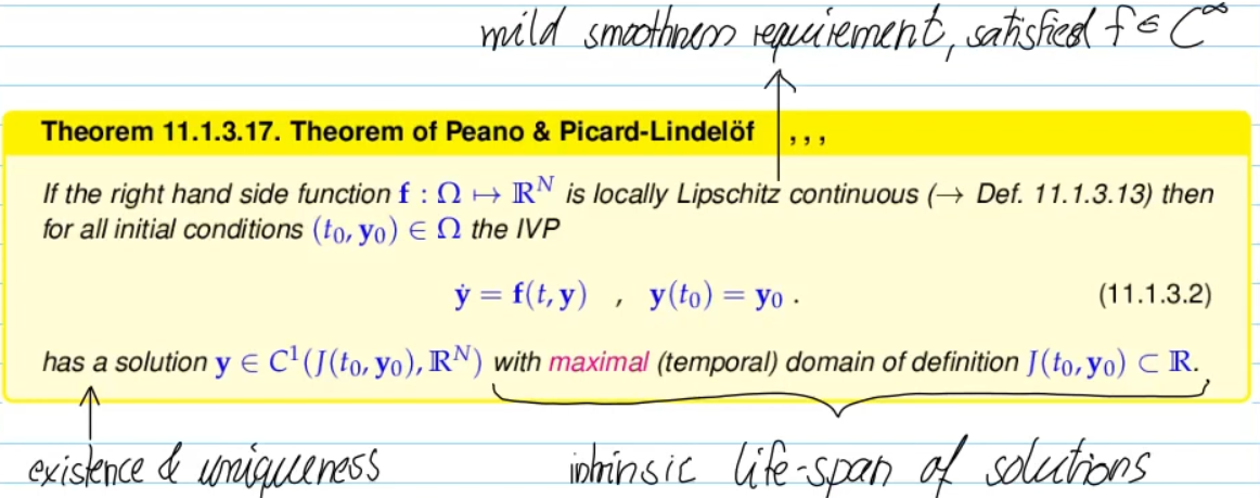 Pasted image 20251125092213.png