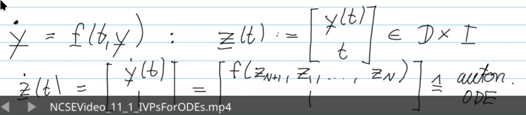 Pasted image 20251125092736.png