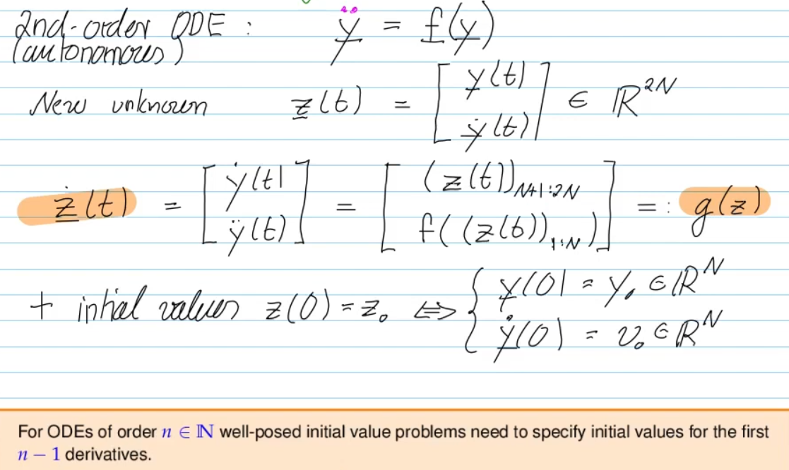 Pasted image 20251125093156.png