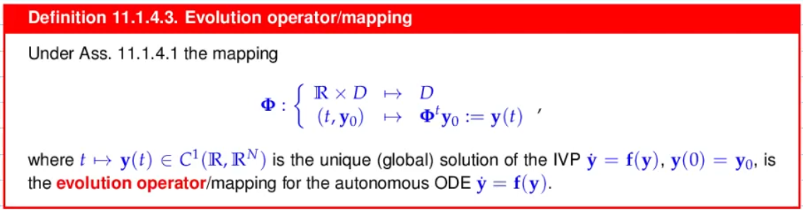 Pasted image 20251125093805.png