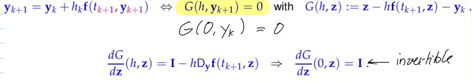 Pasted image 20251205141437.png