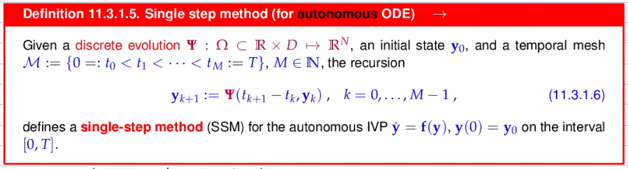 Pasted image 20251205142508.png