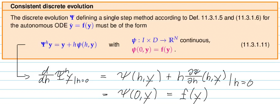 Pasted image 20251205142702.png