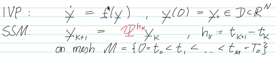 Pasted image 20251205144255.png