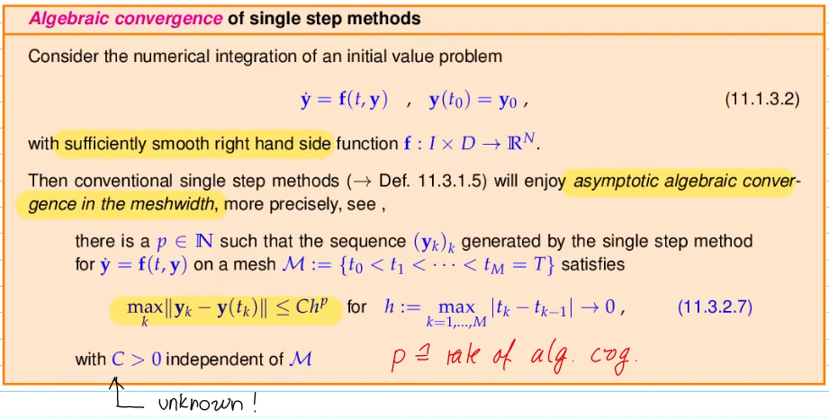 Pasted image 20251205145208.png