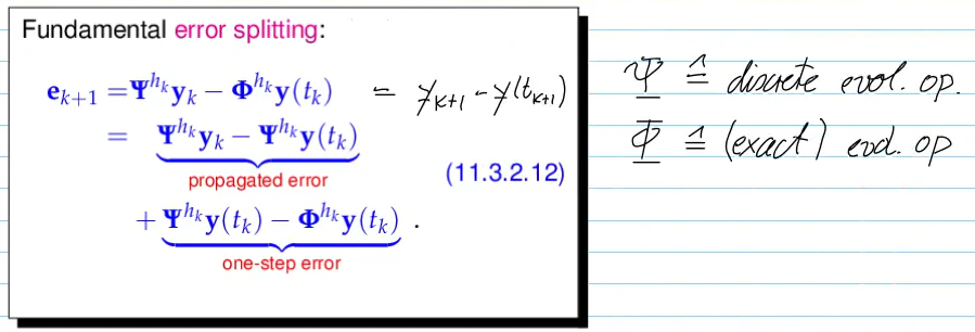 Pasted image 20251205145548.png