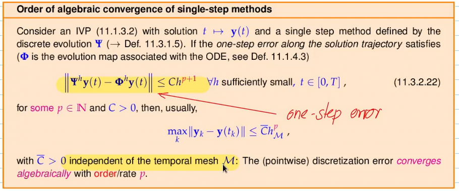 Pasted image 20251205150158.png