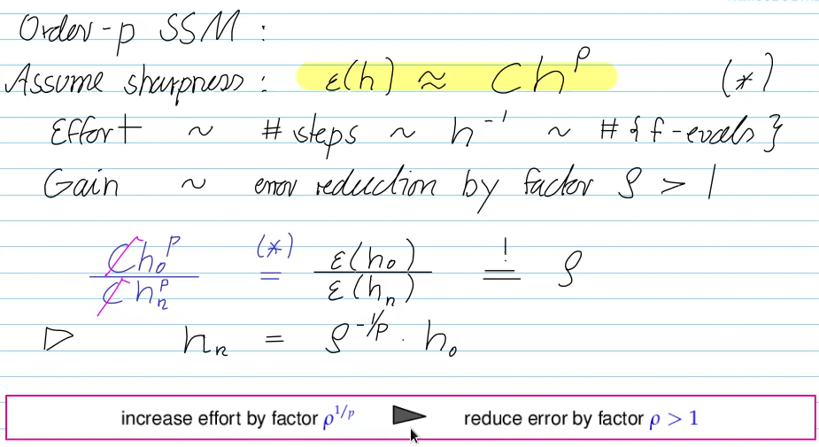 Pasted image 20251205153140.png