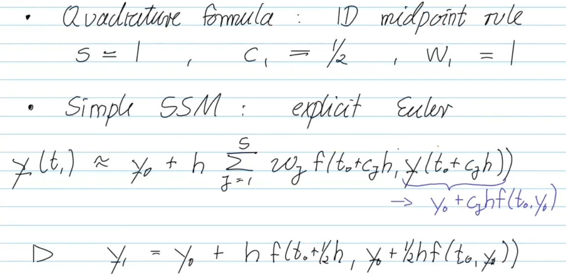 Pasted image 20251206153825.png