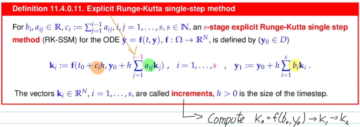 Pasted image 20251206154037.png