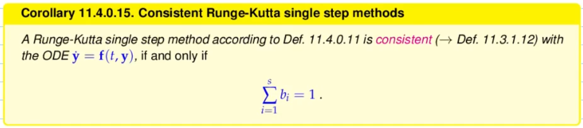 Pasted image 20251206154757.png