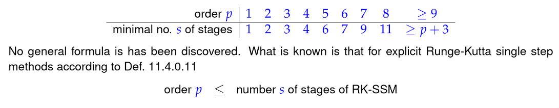 Pasted image 20251206162424.png