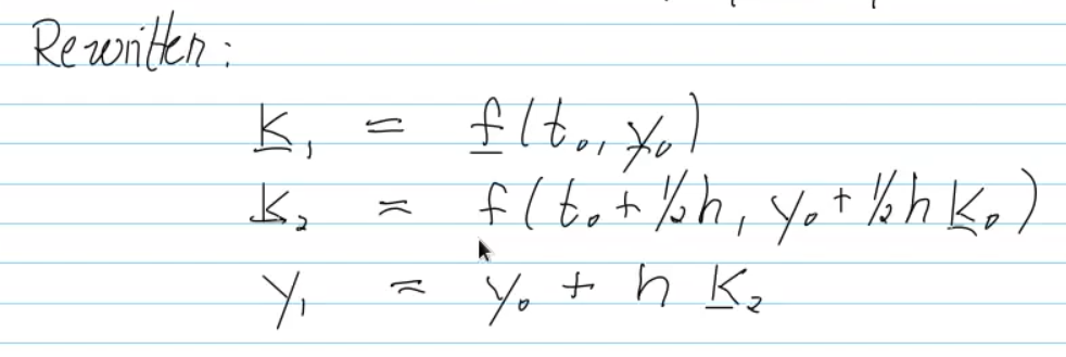 Pasted image 20251206174127.png