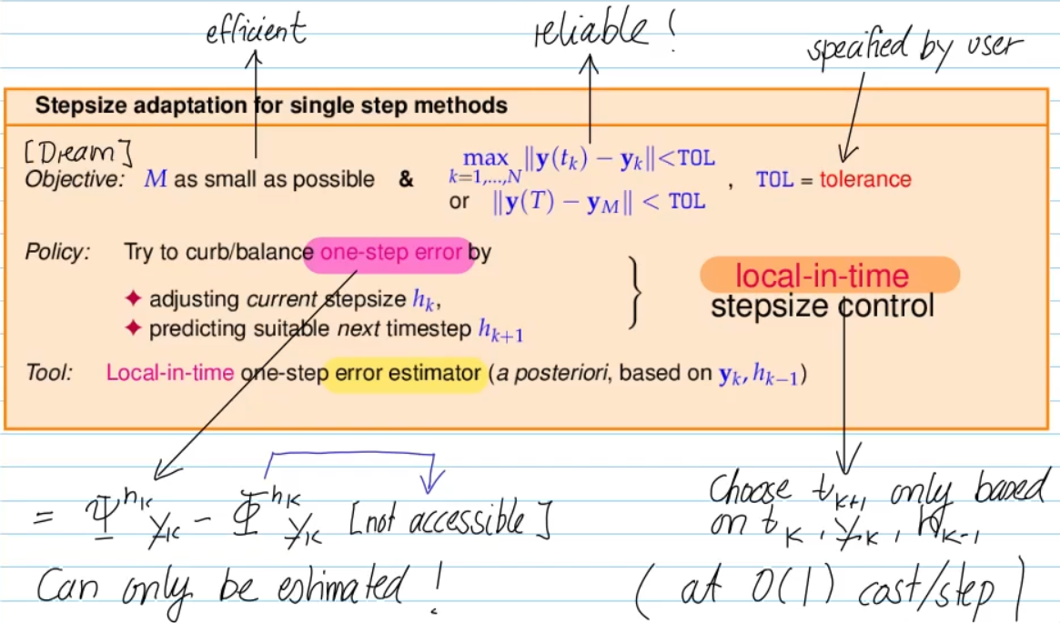 Pasted image 20251206184038.png